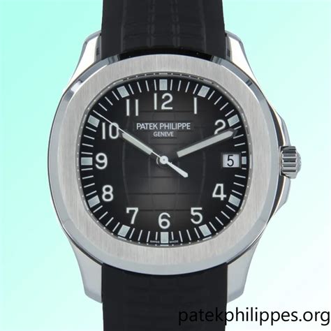 5167a patek price|patek philippe 5167a price.